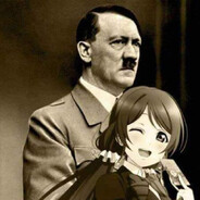 ヤン・ヒトラー