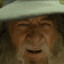 Gandalf 10 horas