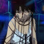 Lain Iwakura