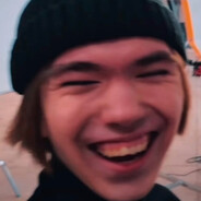 孩子们看看谁来了