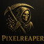 PixelReaper