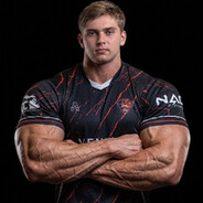 Player avatar