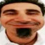 LOCO PEPE