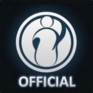 MrGatofsky
