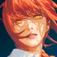 祖祖辈辈都是蘑菇精