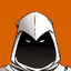 Crack Knight
