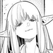 Hynra C̶a̶n̶ ̶F̶l̶y̶'s Avatar