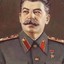 Josef Stalin