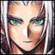 IceZero - steam id 76561197970964066