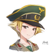 埃尔文的工作室