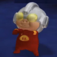 我不会玩我是新手