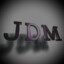 jm