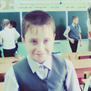 ФЕДЯ МЯСОРУБКА