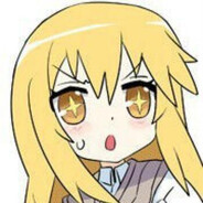 请问今天要来点黄油吗