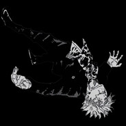 Ace