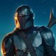 Big Avatar