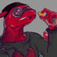 [BASED]MEDIC(KOBOLD)