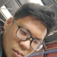 LyH樱花开了我带你去看