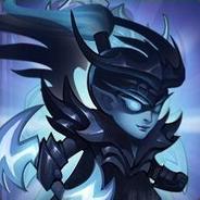 恰~~~~~~~~~~~~同学少年