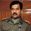 Saddam the Jit
