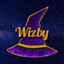 Wizby