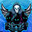 Avatar LoneDevil-skins.army