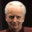 Sheev's avatar