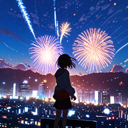 alex - steam id 76561198290287872