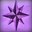 Lakoda18 avatar