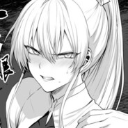 晨勃少女宋哈娜