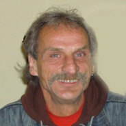 rInCe - steam id 76561197960274666