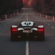 永恒帝魔御龙神