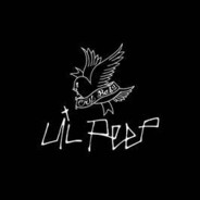 0% skill 100% inshalla