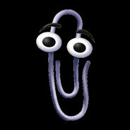 Bounty's avatar