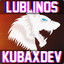 kubaxdev