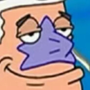 海超侠与大洋游人