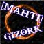 Gizork