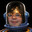 DestructiveDave1979