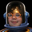 DestructiveDave1979