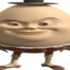 stuphxxx