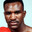 Ishan Dangerfield
