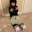 $anich