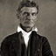 John Brown