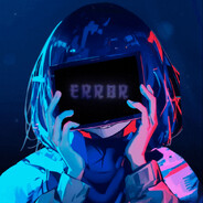 Yarbayy Yargı Machine