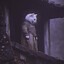 ori