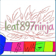 Leaf897ninja