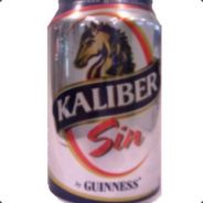 KaLiber - steam id 76561197961434351
