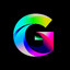 Gorss3233