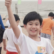 网很烂一直在飘