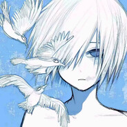 秋